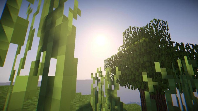 为什么openai的sdk只提供了python和js两个版本？