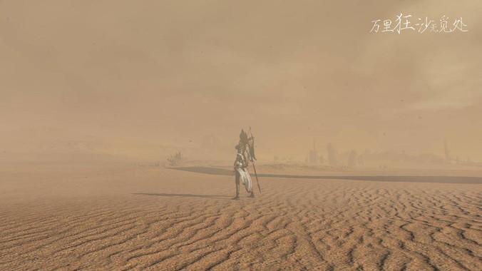 鱼缸能不能做到一直不换水还很清澈？