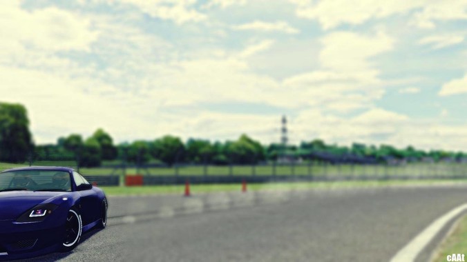 怎么看出来，这是鳄龟的？