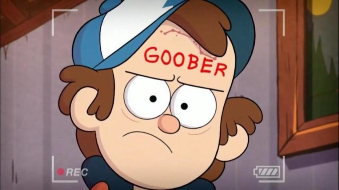 055一打一能不能打过阿利伯克？