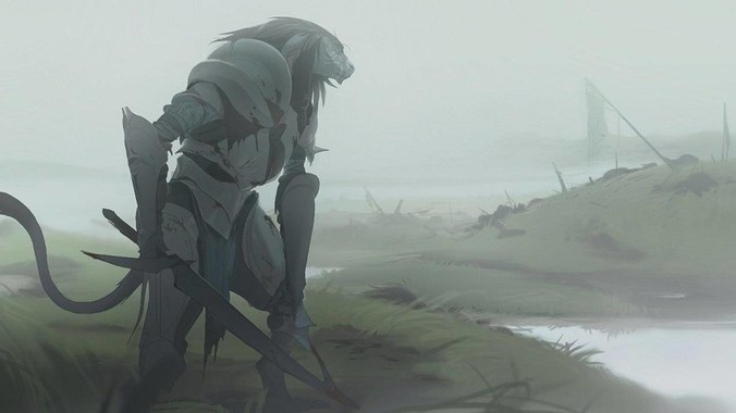 评价一下Proxmox VE与ESXi的优劣？