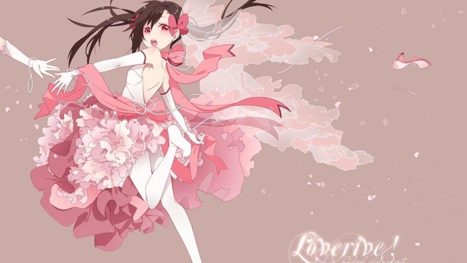 媒体曝光有学生吸食打火机气体成瘾，打火机气体中有哪些成分？吸食会对身体有怎样的伤害？