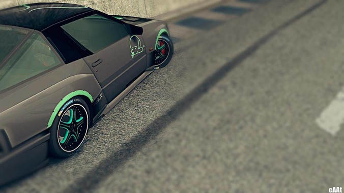 伊朗为什么不买中国战机，却坚持四十年用老旧的苏联米格29、美国F14雄猫战斗机?