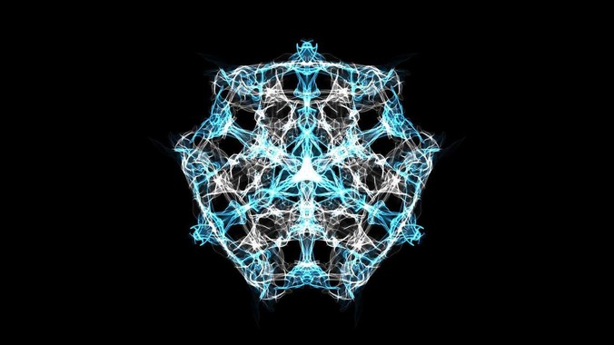 如何看待b站出现有关小米的大量反向标题，号称“薅千亿补贴”的现象？