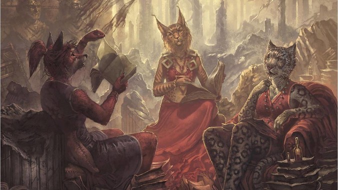 你因为什么事情报过警?