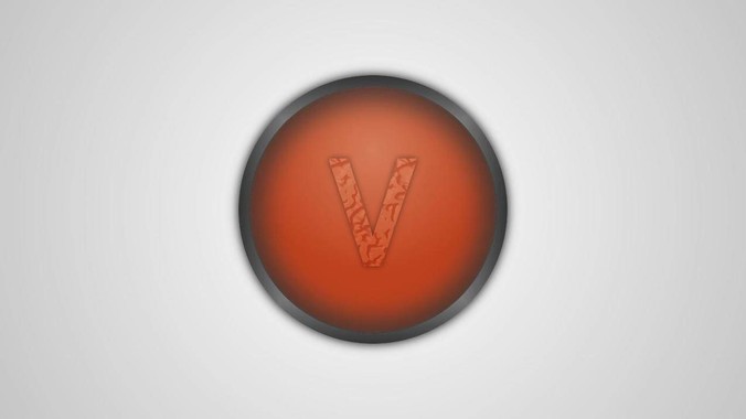 为什么很多人都说华为很垃圾？