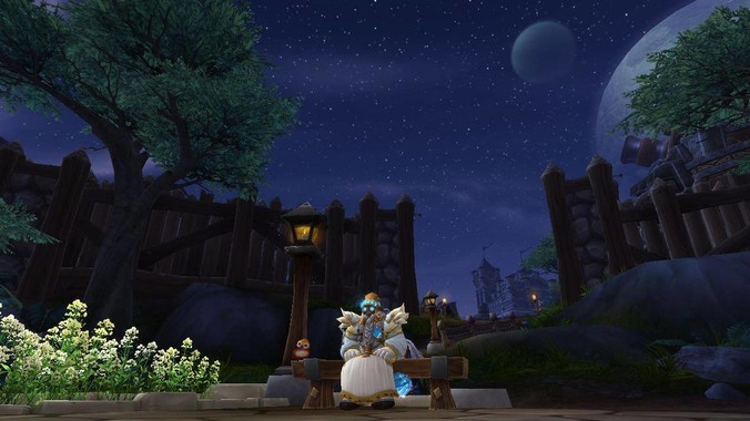 请问亚马逊，买家怎么删除feedback呢？