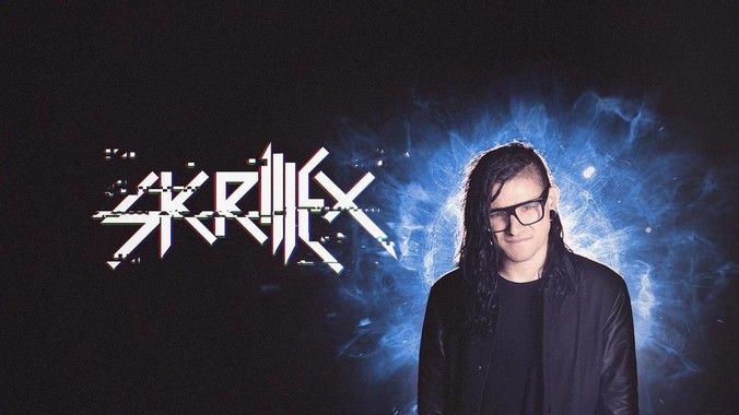 韩国人在电影上非常凶猛能打，现实中韩国男人的战力如何?