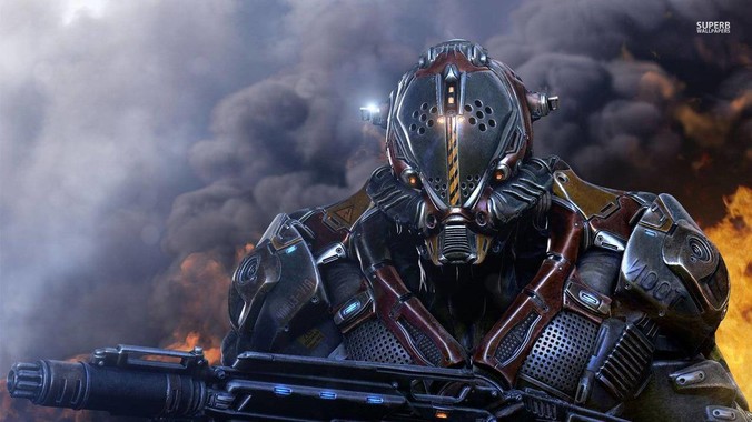 女生腰细是怎样的体验？