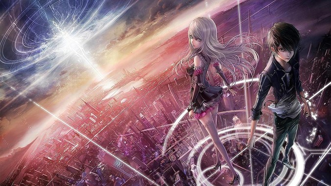 为什么中国现在全球军事实力第一，但包括中国人在内很多人不认可？